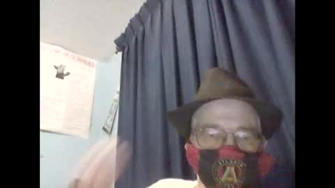 nwamba online show from October 26, 11:48 pm