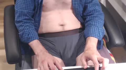 nwih2018 online show from September 22, 5:22 am