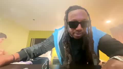 nwuzichinedu online show from July 16, 9:12 am