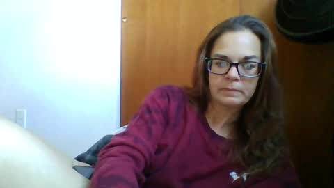 Snapshot of nxtdoornikki chatting on October 26, 5:01 pm NxtDoorNikki online show from October 26, 5:01 pm