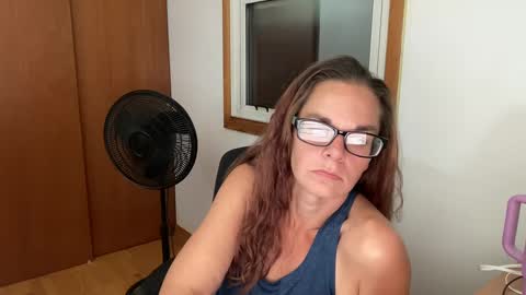 Snapshot of nxtdoornikki chatting on September 27, 11:57 pm NxtDoorNikki online show from September 27, 11:57 pm