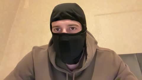 Nxtryn online show from October 8, 6:58 pm