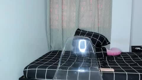 Nya online show from December 3, 8:31 pm