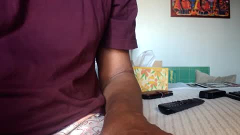 KN online show from February 25, 5:40 pm