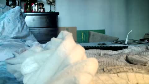 KN online show from February 28, 9:55 pm