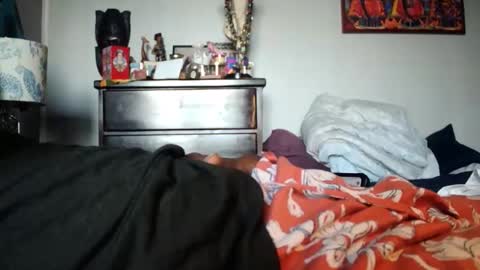 KN online show from March 24, 8:48 pm