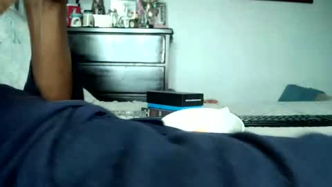 KN online show from November 20, 6:27 pm