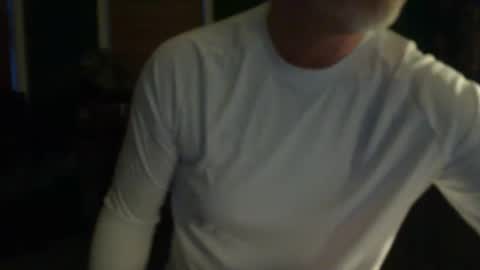 nyc1323 online show from February 22, 11:35 am