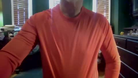 nyc1323 online show from February 7, 8:34 pm