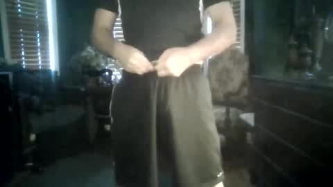 nyc1323 online show from April 17, 11:12 am