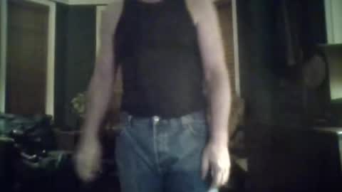 nyc1323 online show from February 13, 11:08 pm