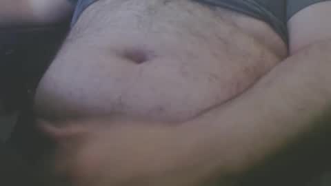 nycdoesit2 online show from October 30, 9:15 pm