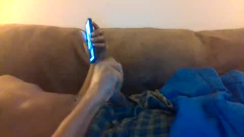 nycguy271 online show from November 15, 12:40 pm