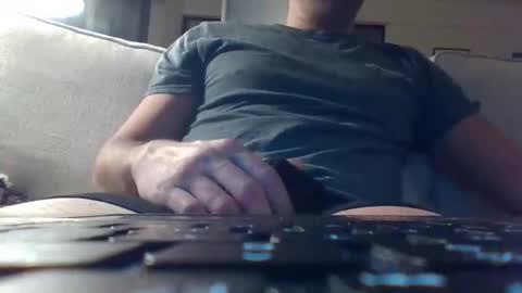 NYC man online show from January 13, 4:09 am