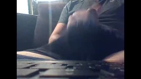 NYC man online show from January 16, 3:23 am