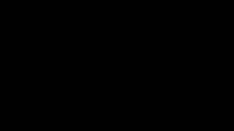 nycpapi2424 online show from June 14, 5:53 am