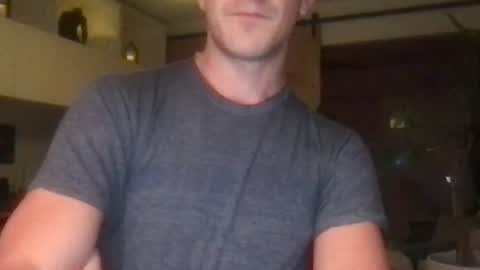 Eric online show from October 14, 10:57 pm