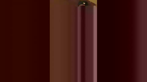 nyellin online show from April 18, 4:25 am