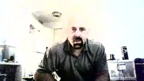 nyisles00 online show from July 26, 2:03 pm
