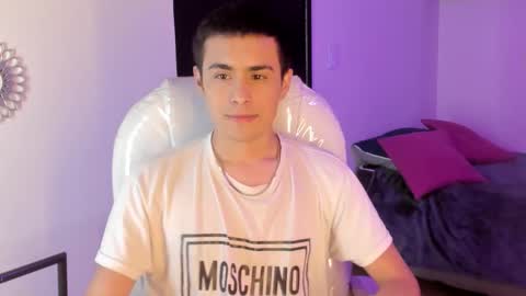 nyko_ds online show from January 15, 4:54 am