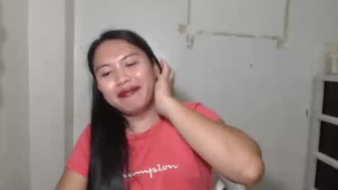 nylecummer online show from March 31, 10:21 pm