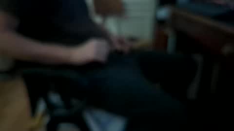 nylonlover0880 online show from September 11, 7:42 am