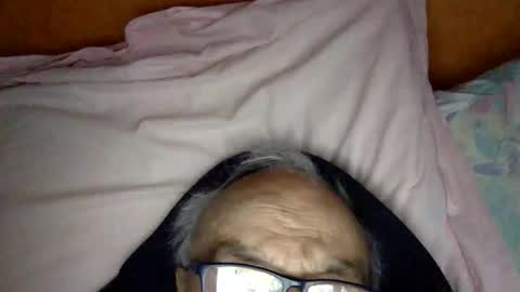 nymouf online show from November 2, 2:50 pm