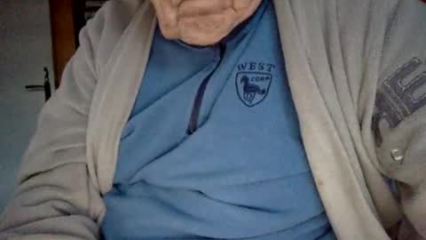 nymouf online show from February 2, 4:47 pm