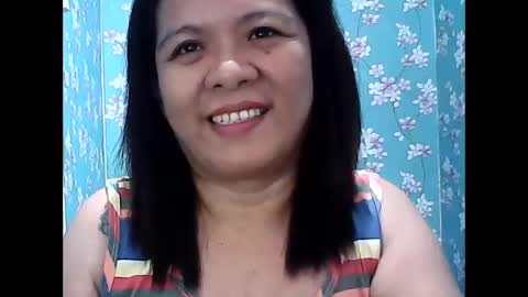 I am your angel online show from March 29, 6:15 am