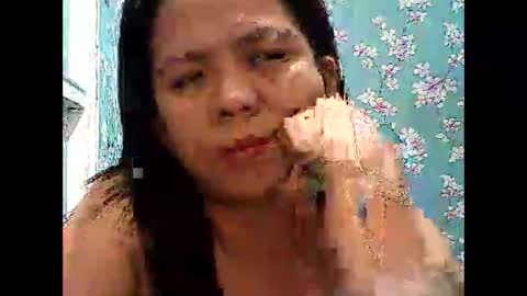 I am your angel online show from April 9, 6:19 am