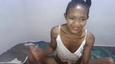 nympholinha online show from February 14, 3:26 pm