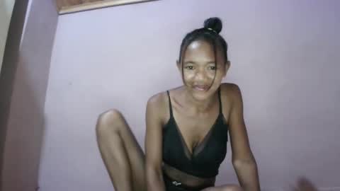 nympholinha online show from February 25, 2:58 pm