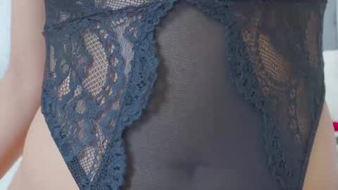 xionela gates online show from June 2, 8:11 pm