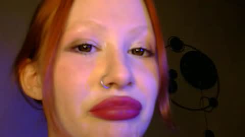 nyra_thira online show from January 8, 12:27 am