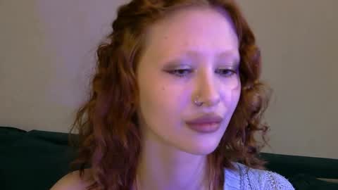 nyra_thira online show from March 22, 1:37 pm