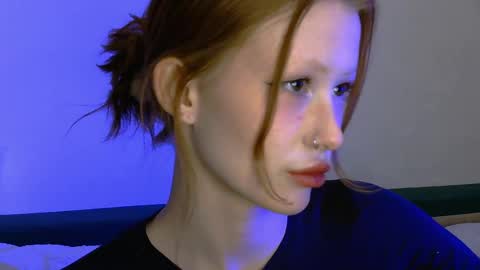 nyra_thira online show from April 30, 5:29 pm