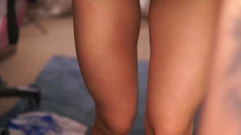 nyrobinova online show from March 11, 4:08 am