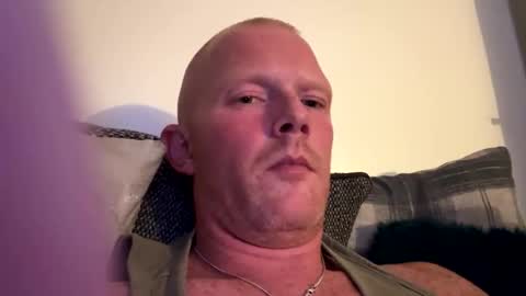 nytram999 online show from October 4, 11:35 pm