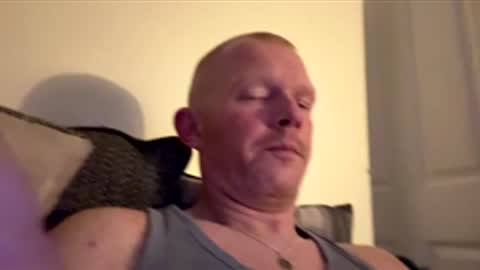 nytram999 online show from January 13, 10:50 pm