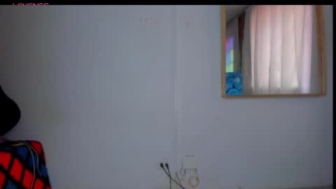 Laura nyu online show from February 13, 8:34 pm