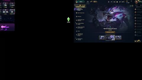 Nyvet online show from March 27, 1:56 pm