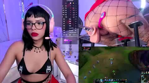 Nyvet online show from November 12, 6:16 am