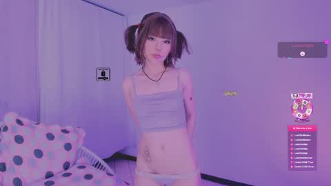 nyvy online show from May 12, 5:49 am