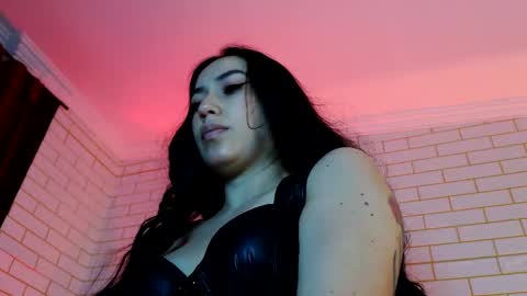 nyx1126 online show from February 26, 12:41 pm