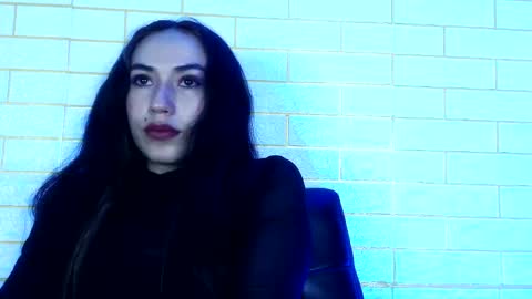 Snapshot of nyx1126 chatting on September 25, 2:24 pm nyx1126 online show from September 25, 2:24 pm