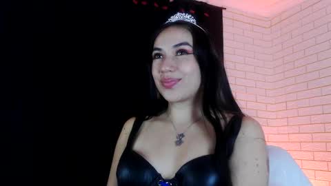 Snapshot of nyx1126 chatting on October 3, 6:38 pm nyx1126 online show from October 3, 6:38 pm
