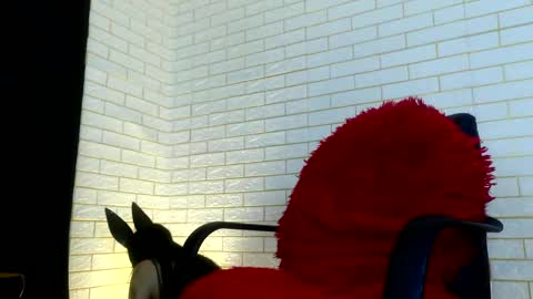 Snapshot of nyx1126 chatting on October 15, 1:56 pm nyx1126 online show from October 15, 1:56 pm