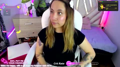 Alex   .    online show from November 18, 10:46 pm