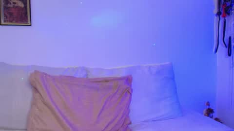 nyx murtualer online show from May 8, 1:33 am