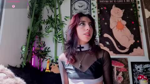   online show from February 26, 7:39 pm